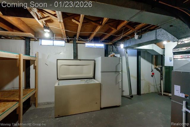 5744 Sunset Trail, Ypsilanti, MI 48197