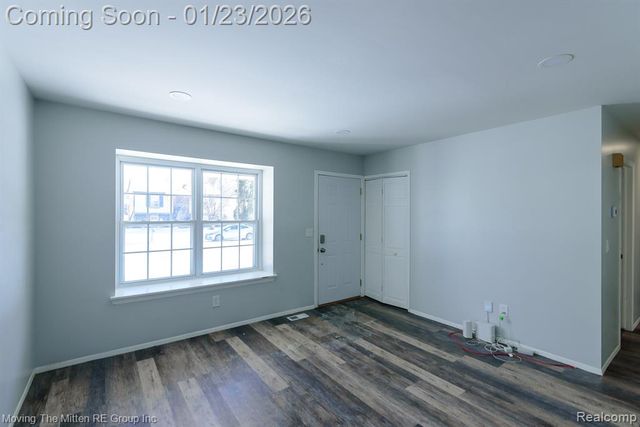 5744 Sunset Trail, Ypsilanti, MI 48197