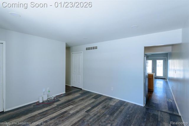 5744 Sunset Trail, Ypsilanti, MI 48197