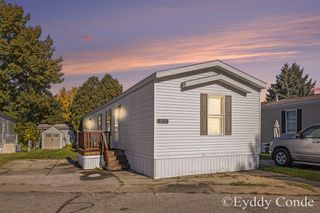 565 Sluyter Street, Grand Rapids, MI 49548