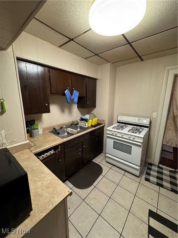 3728 W 136th Street, Cleveland, OH 44111