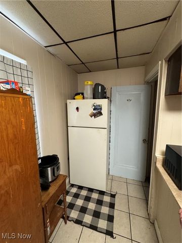 3728 W 136th Street, Cleveland, OH 44111