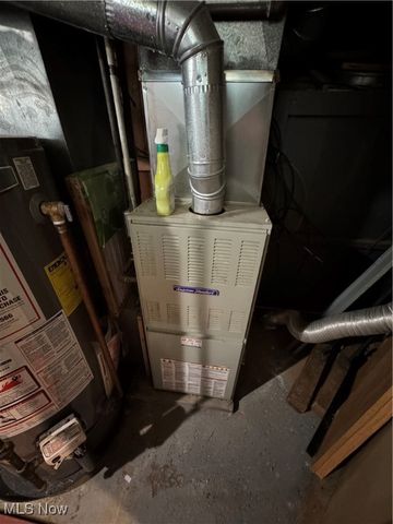 3728 W 136th Street, Cleveland, OH 44111