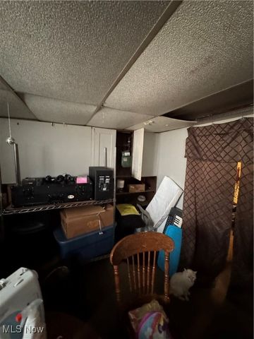 3728 W 136th Street, Cleveland, OH 44111