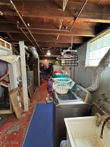 3728 W 136th Street, Cleveland, OH 44111