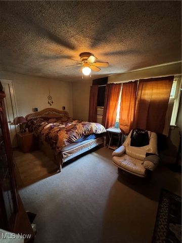 3728 W 136th Street, Cleveland, OH 44111