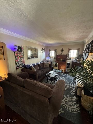 3728 W 136th Street, Cleveland, OH 44111