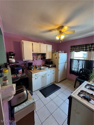 3728 W 136th Street, Cleveland, OH 44111