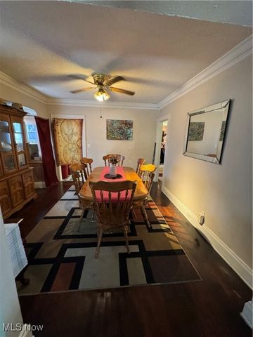 3728 W 136th Street, Cleveland, OH 44111