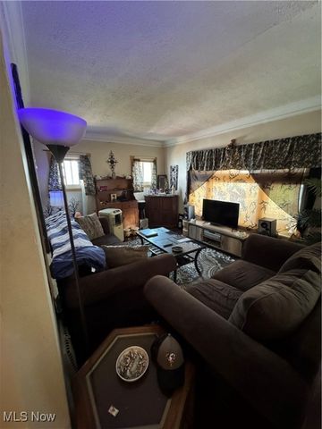 3728 W 136th Street, Cleveland, OH 44111