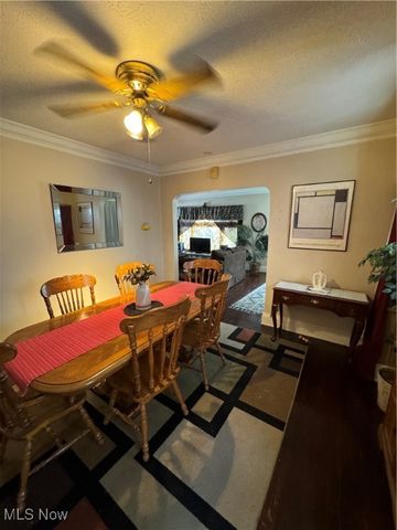 3728 W 136th Street, Cleveland, OH 44111