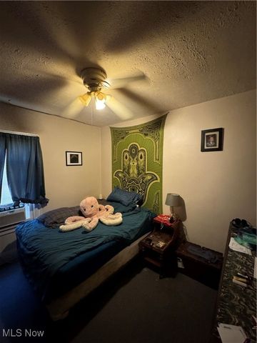 3728 W 136th Street, Cleveland, OH 44111