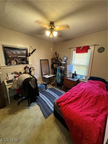 3728 W 136th Street, Cleveland, OH 44111