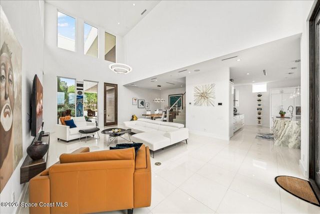 6314 Modern Duran Drive, Melbourne, FL 32940