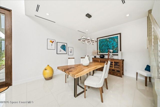6314 Modern Duran Drive, Melbourne, FL 32940