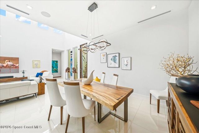 6314 Modern Duran Drive, Melbourne, FL 32940