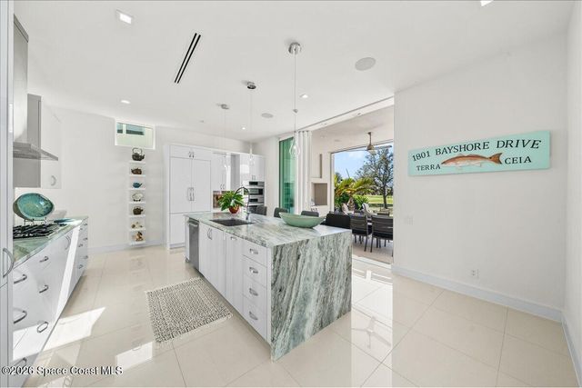 6314 Modern Duran Drive, Melbourne, FL 32940