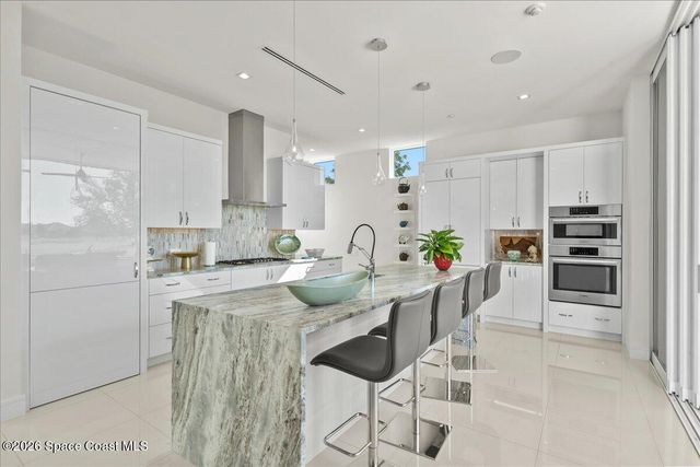 6314 Modern Duran Drive, Melbourne, FL 32940