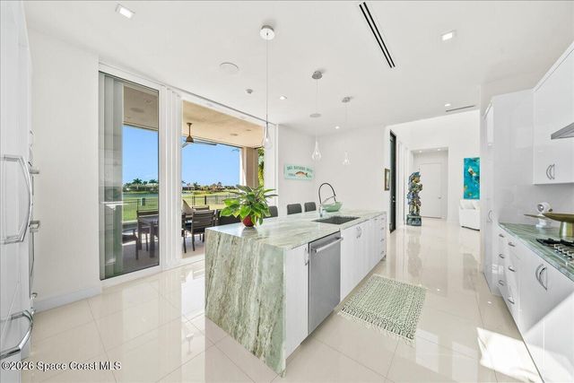6314 Modern Duran Drive, Melbourne, FL 32940
