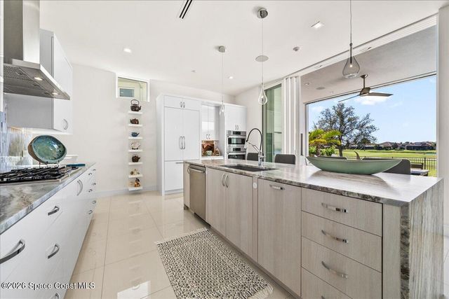 6314 Modern Duran Drive, Melbourne, FL 32940