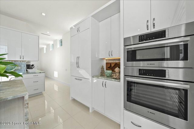 6314 Modern Duran Drive, Melbourne, FL 32940