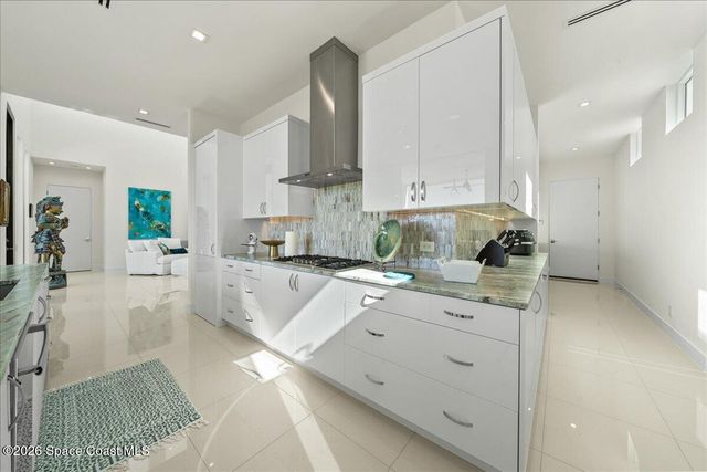 6314 Modern Duran Drive, Melbourne, FL 32940