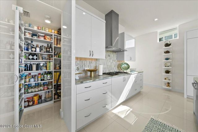 6314 Modern Duran Drive, Melbourne, FL 32940