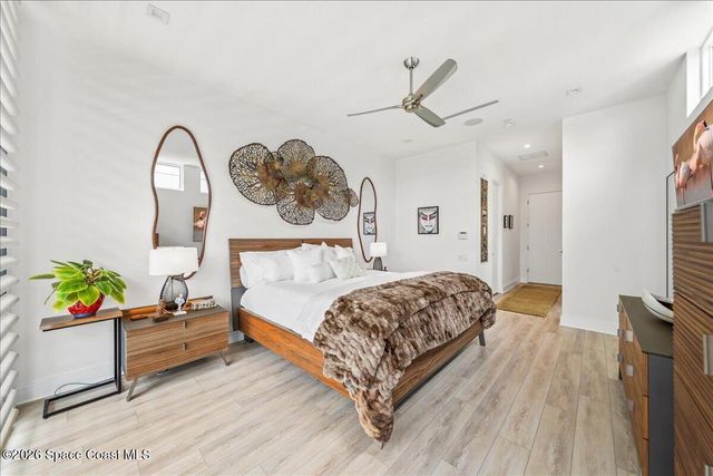 6314 Modern Duran Drive, Melbourne, FL 32940
