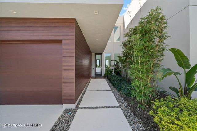 6314 Modern Duran Drive, Melbourne, FL 32940