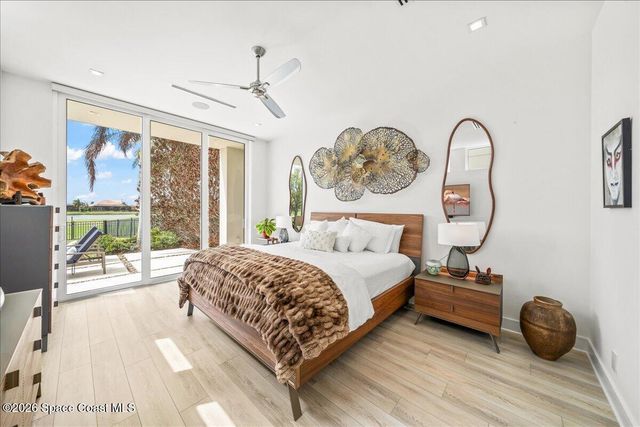 6314 Modern Duran Drive, Melbourne, FL 32940