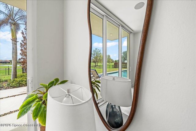 6314 Modern Duran Drive, Melbourne, FL 32940