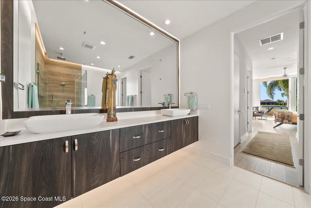 6314 Modern Duran Drive, Melbourne, FL 32940