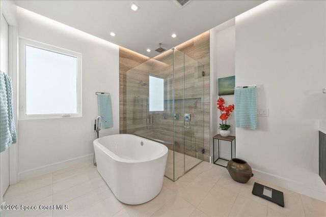 6314 Modern Duran Drive, Melbourne, FL 32940