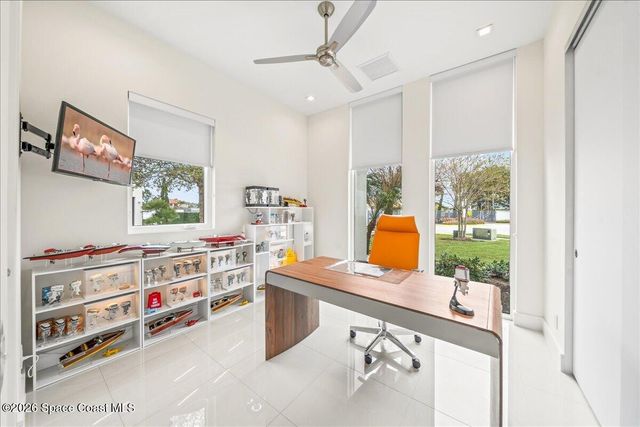 6314 Modern Duran Drive, Melbourne, FL 32940