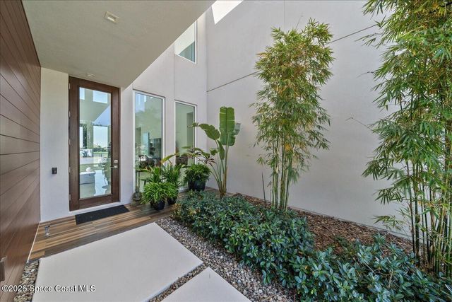 6314 Modern Duran Drive, Melbourne, FL 32940