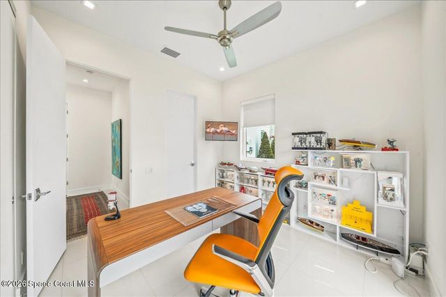 6314 Modern Duran Drive, Melbourne, FL 32940