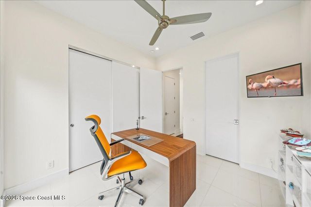 6314 Modern Duran Drive, Melbourne, FL 32940