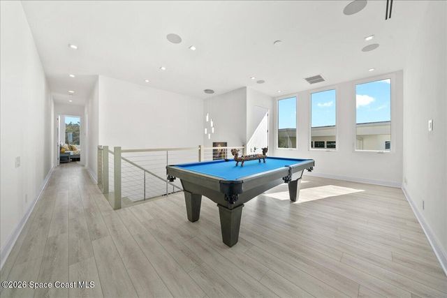6314 Modern Duran Drive, Melbourne, FL 32940