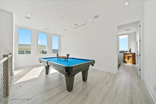 6314 Modern Duran Drive, Melbourne, FL 32940