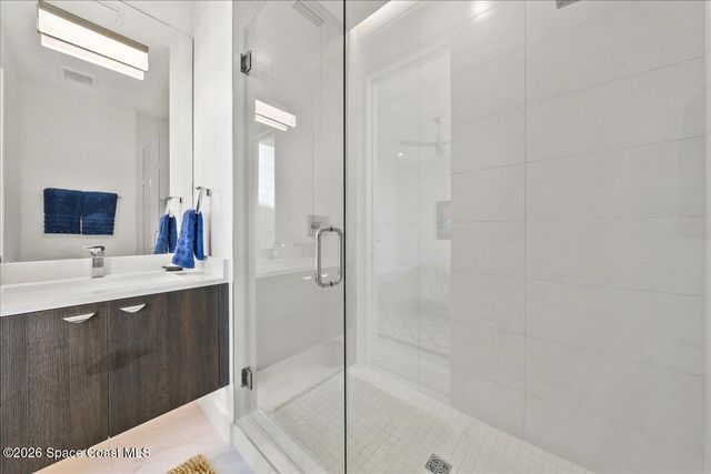 6314 Modern Duran Drive, Melbourne, FL 32940