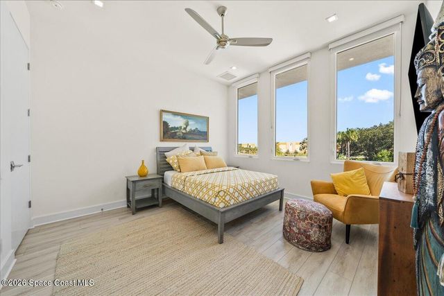 6314 Modern Duran Drive, Melbourne, FL 32940