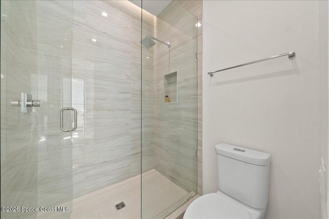 6314 Modern Duran Drive, Melbourne, FL 32940