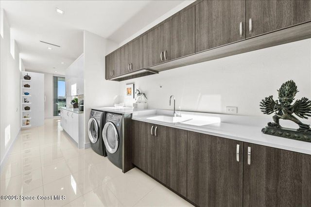 6314 Modern Duran Drive, Melbourne, FL 32940