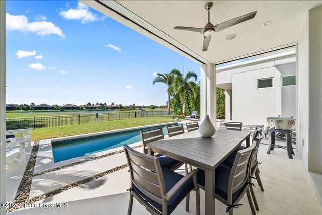 6314 Modern Duran Drive, Melbourne, FL 32940