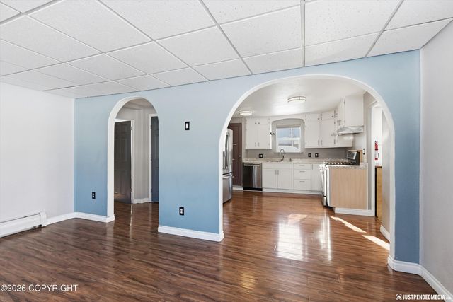 2610 W 30th Avenue, 2620, Anchorage, AK 99517