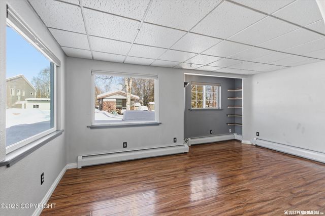 2610 W 30th Avenue, 2620, Anchorage, AK 99517