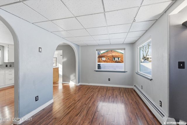 2610 W 30th Avenue, 2620, Anchorage, AK 99517