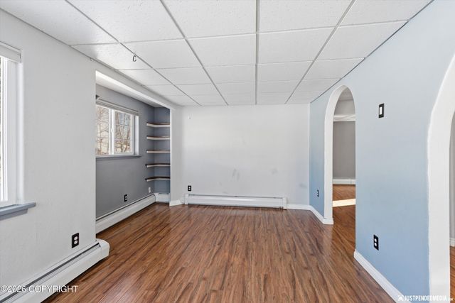 2610 W 30th Avenue, 2620, Anchorage, AK 99517