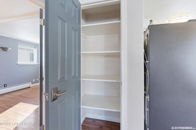 2610 W 30th Avenue, 2620, Anchorage, AK 99517