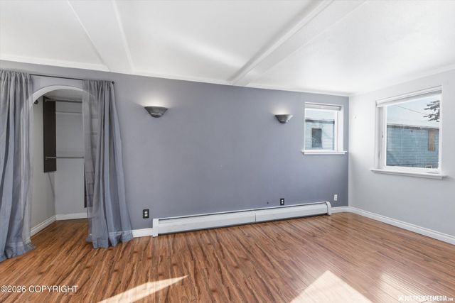 2610 W 30th Avenue, 2620, Anchorage, AK 99517